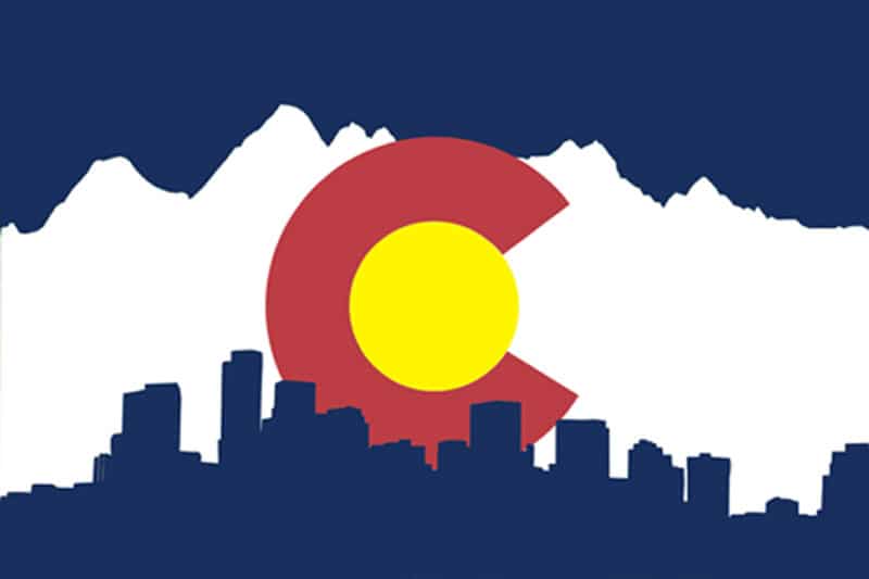 The ACHA will hold its 2017 meeting in Denver.